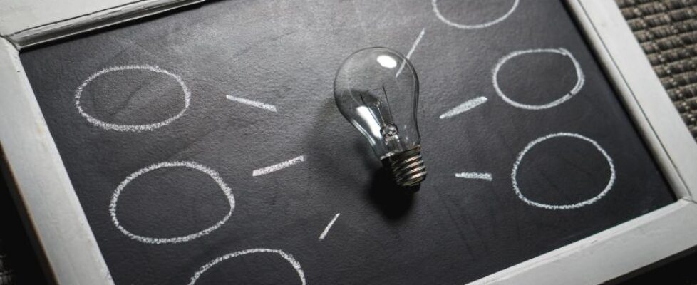 growth-mindset-vigilant-mind