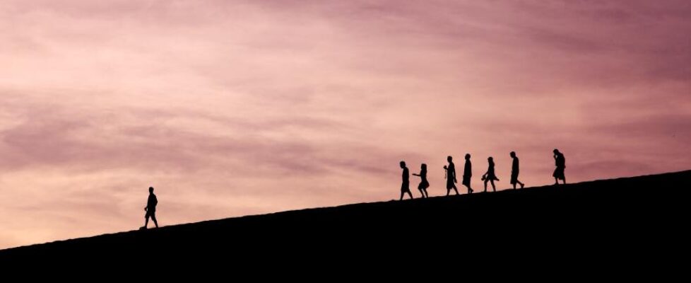 leadership-vigilant-mind