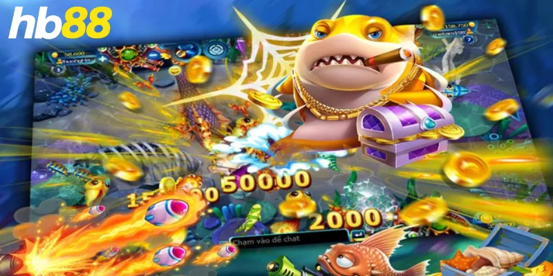 Thuật ngữ thường gặp trong game