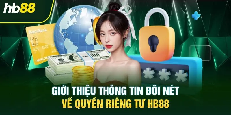 Những quy định về quyền của người chơi tại HB88 