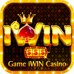 iwin_logo