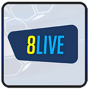 new-8live