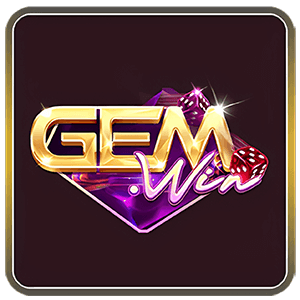 new gemwin