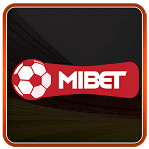 new mibet