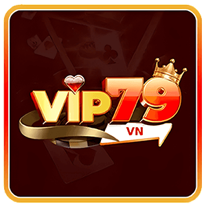 new-vip79-logo