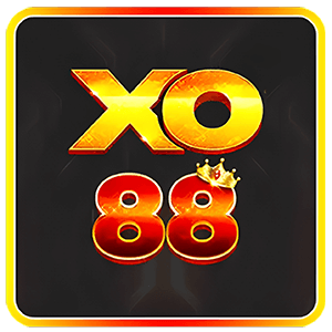 new-xo88